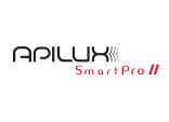 logo-apilux-smartpro2